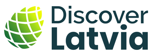 Discover Latvia