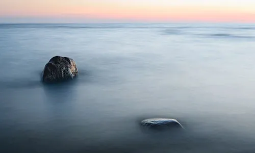 Express transfer from Riga to Ventspils