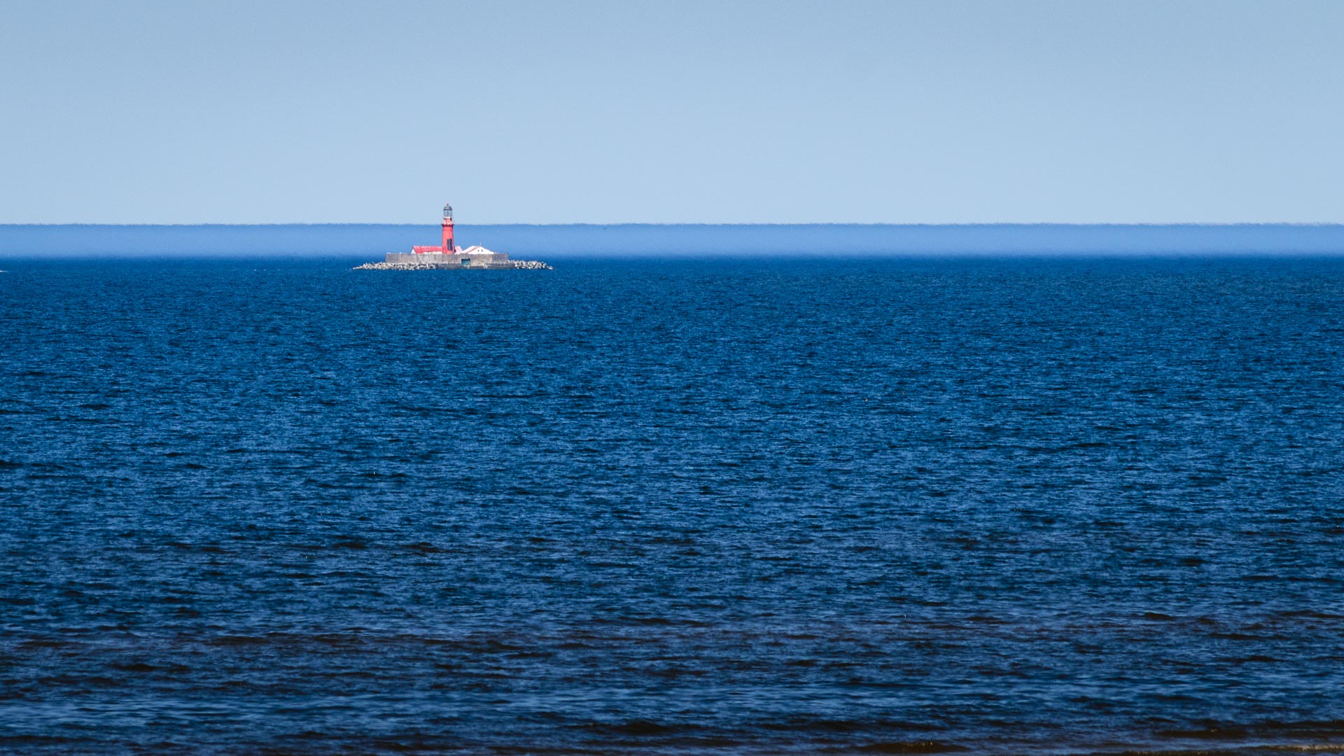 Cape Kolka