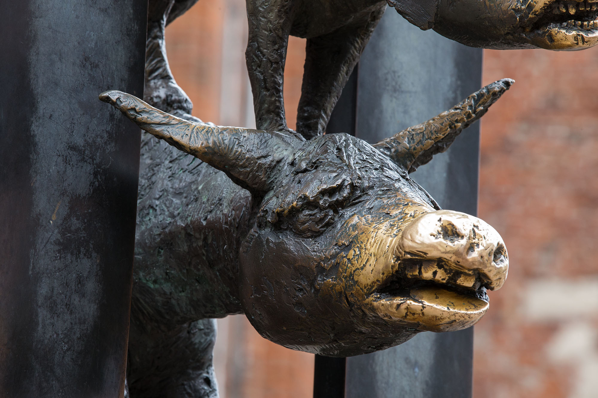 Riga Old Town Walking Tour