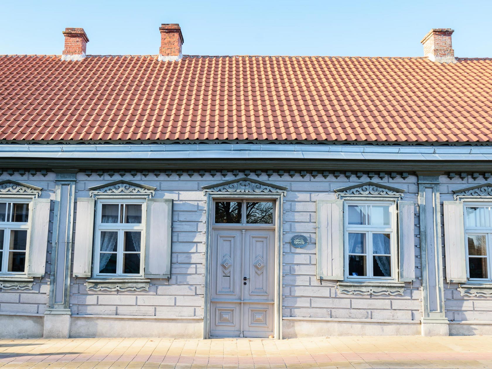 Kuldiga